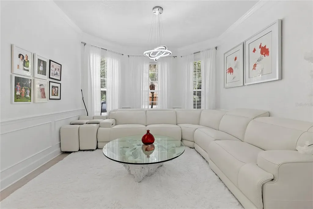 446 Anessa Rose Loop Ocoee FL 34761