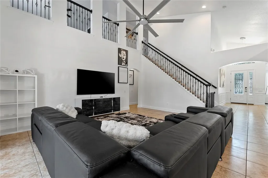 446 Anessa Rose Loop Ocoee FL 34761
