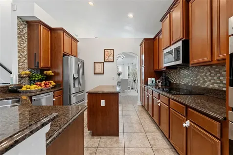 446 Anessa Rose Loop Ocoee FL 34761