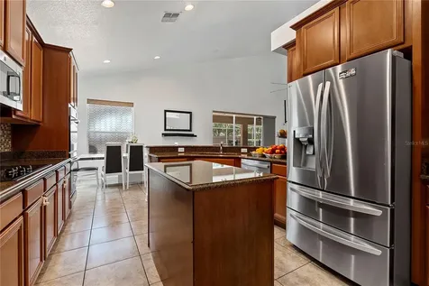 446 Anessa Rose Loop Ocoee FL 34761