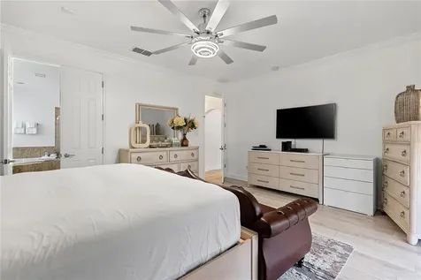 446 Anessa Rose Loop Ocoee FL 34761