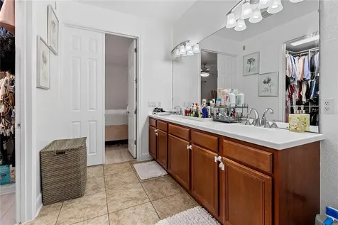 446 Anessa Rose Loop Ocoee FL 34761