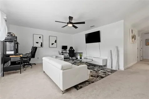 446 Anessa Rose Loop Ocoee FL 34761
