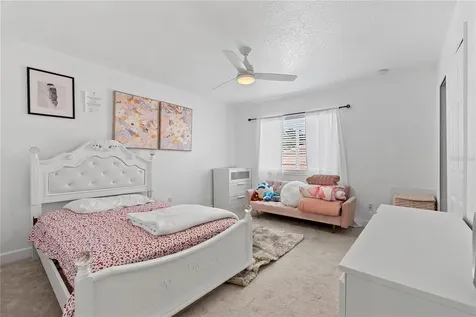 446 Anessa Rose Loop Ocoee FL 34761
