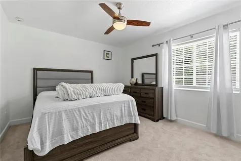 446 Anessa Rose Loop Ocoee FL 34761