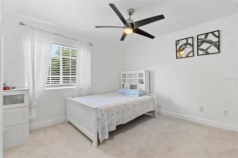 446 Anessa Rose Loop Ocoee FL 34761
