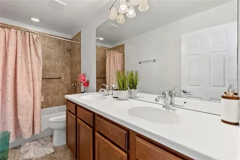 446 Anessa Rose Loop Ocoee FL 34761