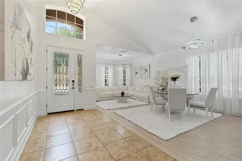 446 Anessa Rose Loop Ocoee FL 34761