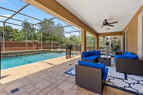 446 Anessa Rose Loop Ocoee FL 34761
