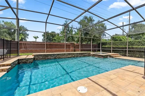446 Anessa Rose Loop Ocoee FL 34761