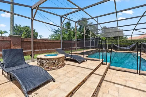 446 Anessa Rose Loop Ocoee FL 34761