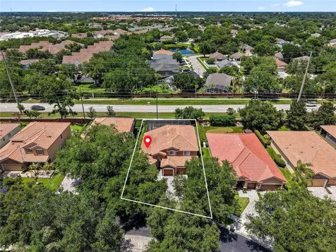 446 Anessa Rose Loop Ocoee FL 34761