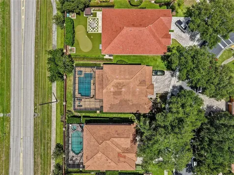 446 Anessa Rose Loop Ocoee FL 34761