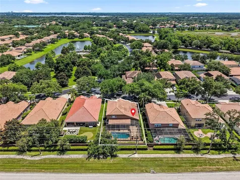 446 Anessa Rose Loop Ocoee FL 34761