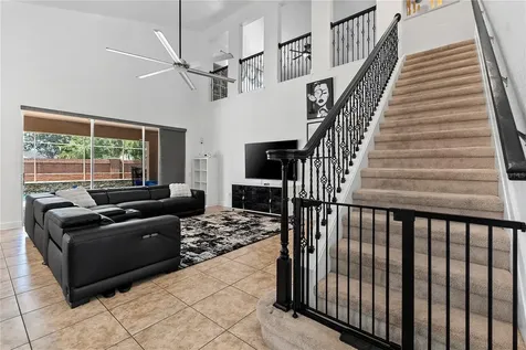 446 Anessa Rose Loop Ocoee FL 34761