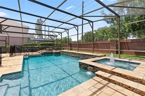 446 Anessa Rose Loop Ocoee FL 34761