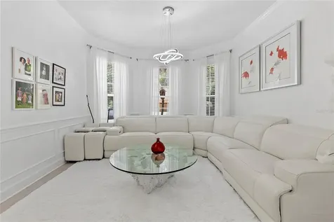 446 Anessa Rose Loop Ocoee FL 34761