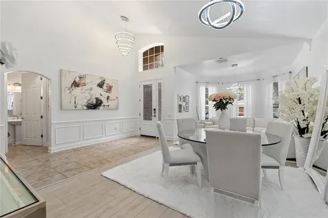 446 Anessa Rose Loop Ocoee FL 34761