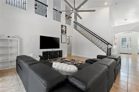 446 Anessa Rose Loop Ocoee FL 34761