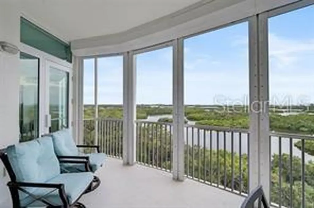 409 N Point Road Osprey FL 34229