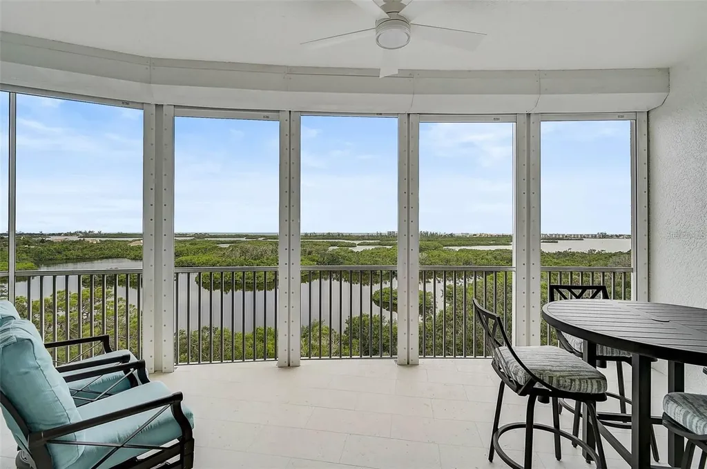409 N Point Road Osprey FL 34229