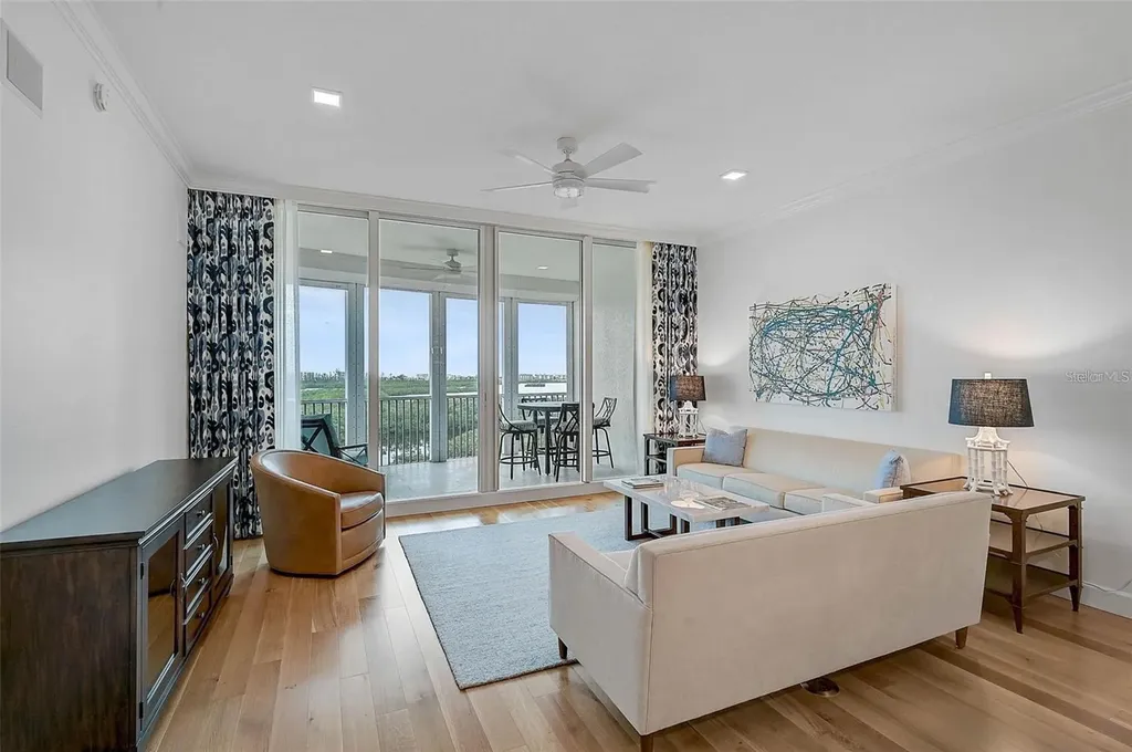 409 N Point Road Osprey FL 34229