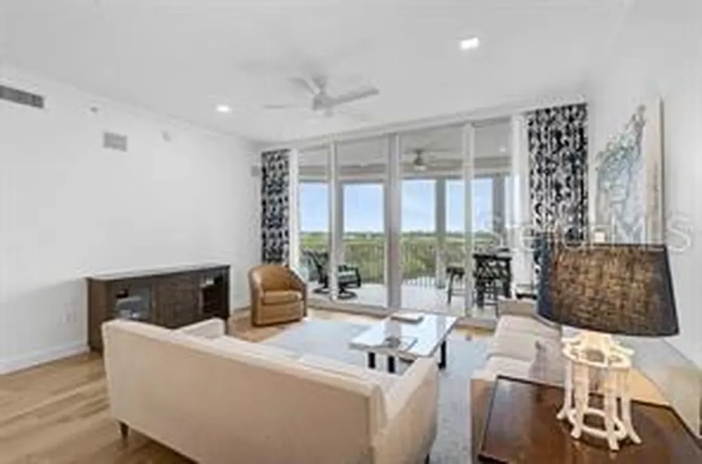409 N Point Road Osprey FL 34229