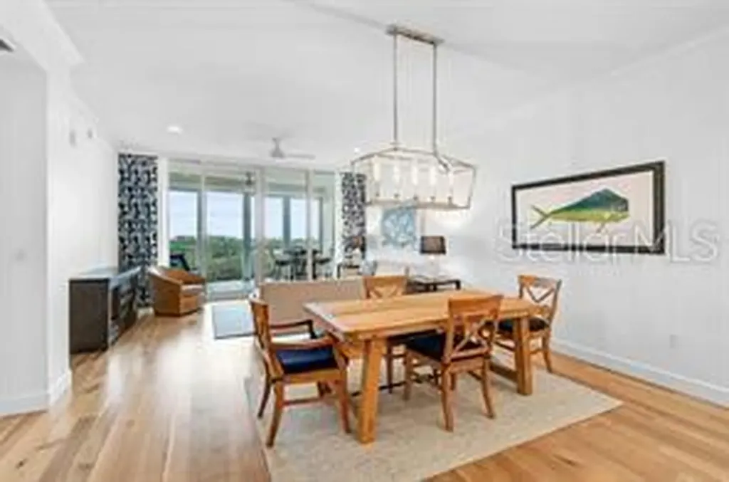 409 N Point Road Osprey FL 34229