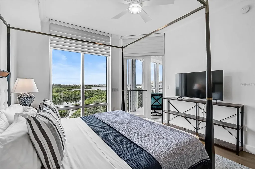 409 N Point Road Osprey FL 34229