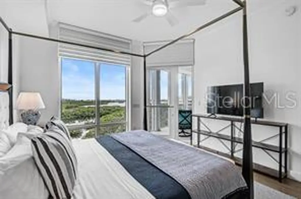 409 N Point Road Osprey FL 34229