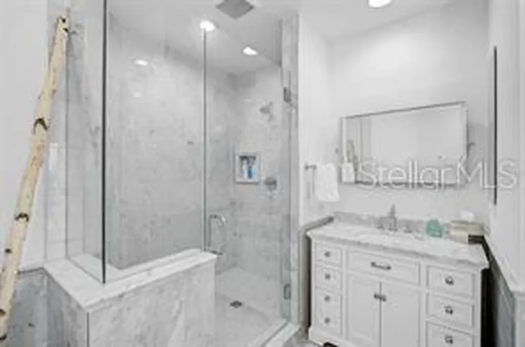 409 N Point Road Osprey FL 34229