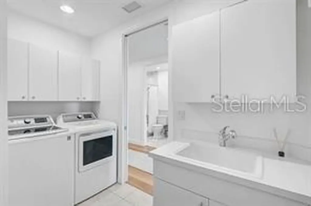 409 N Point Road Osprey FL 34229