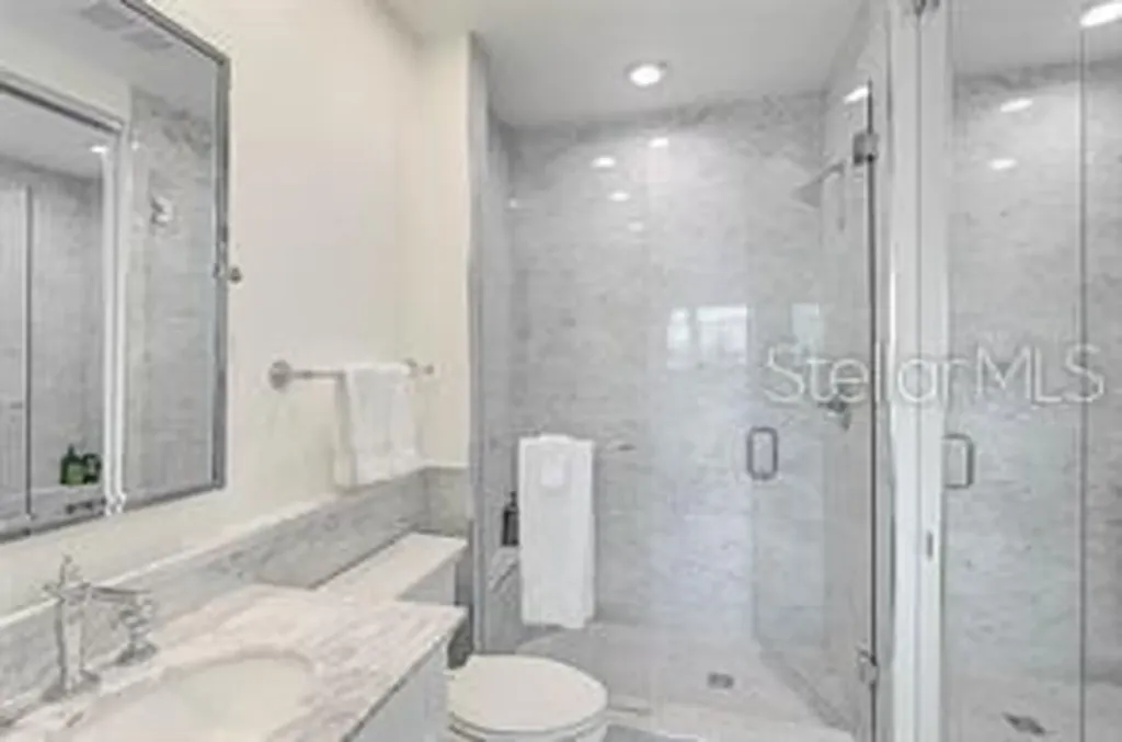 409 N Point Road Osprey FL 34229