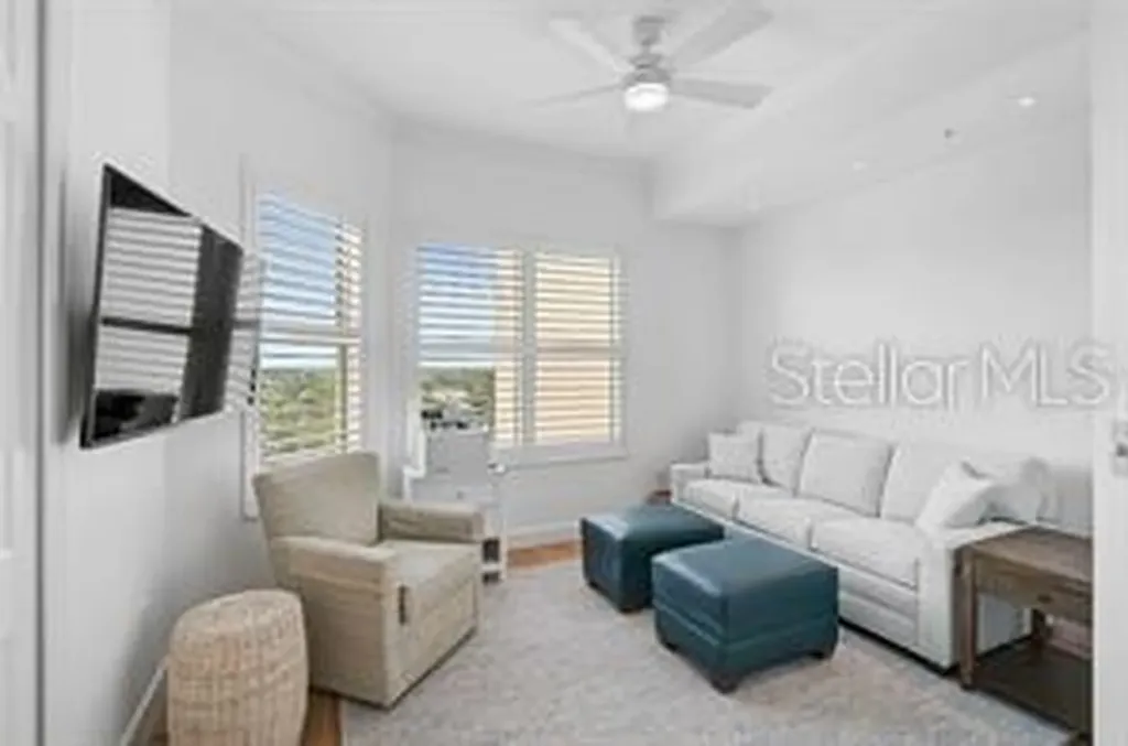 409 N Point Road Osprey FL 34229