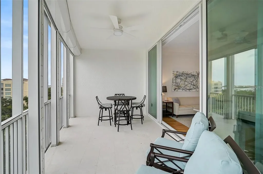 409 N Point Road Osprey FL 34229