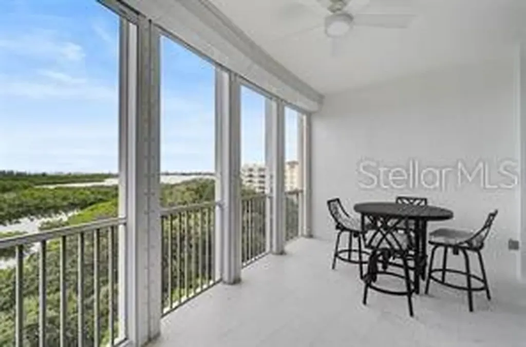 409 N Point Road Osprey FL 34229