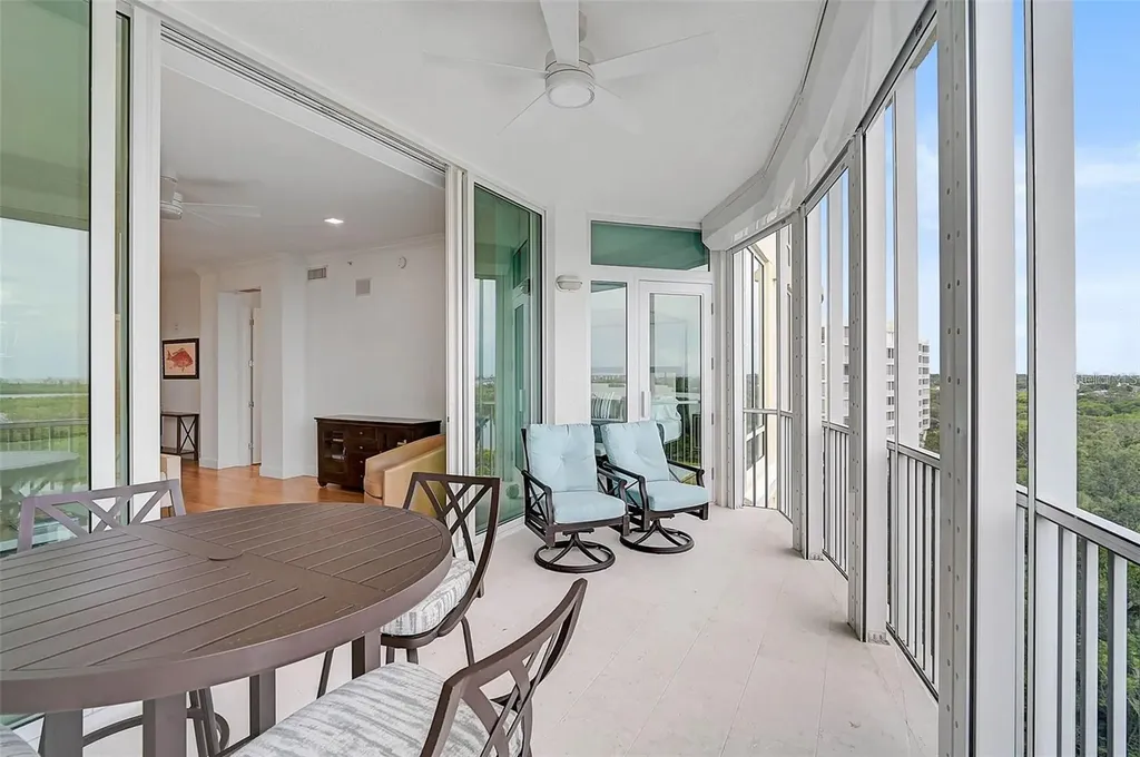 409 N Point Road Osprey FL 34229