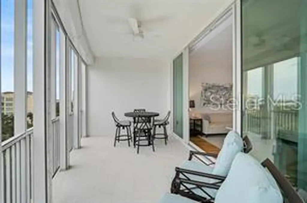 409 N Point Road Osprey FL 34229