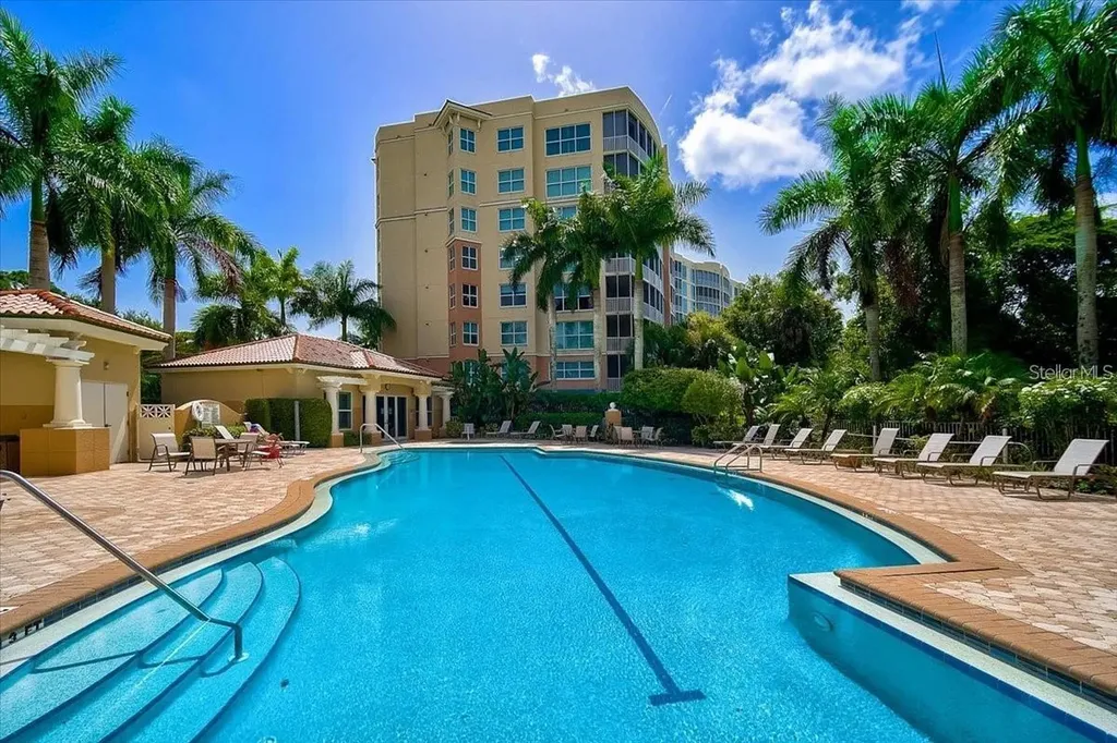 409 N Point Road Osprey FL 34229