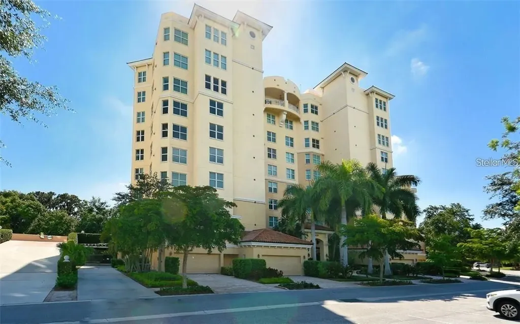409 N Point Road Osprey FL 34229