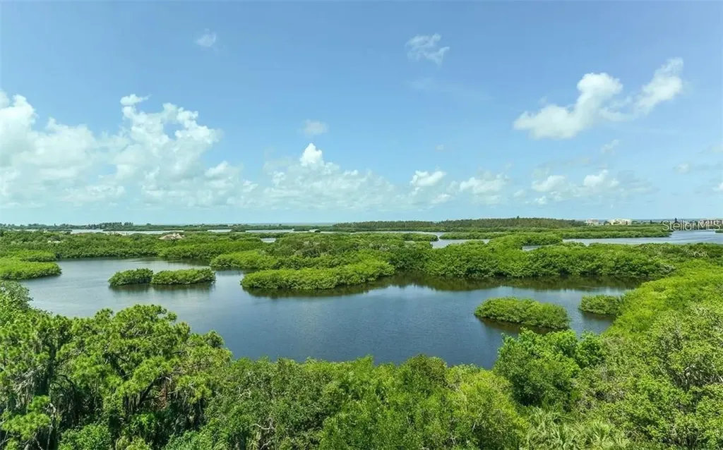 409 N Point Road Osprey FL 34229