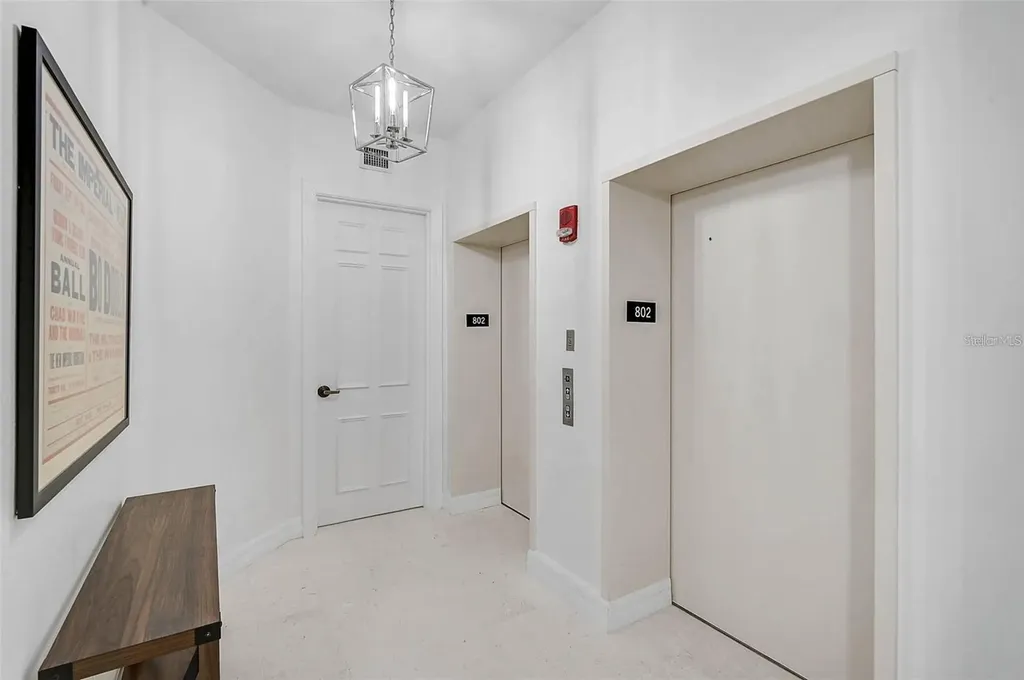 409 N Point Road Osprey FL 34229