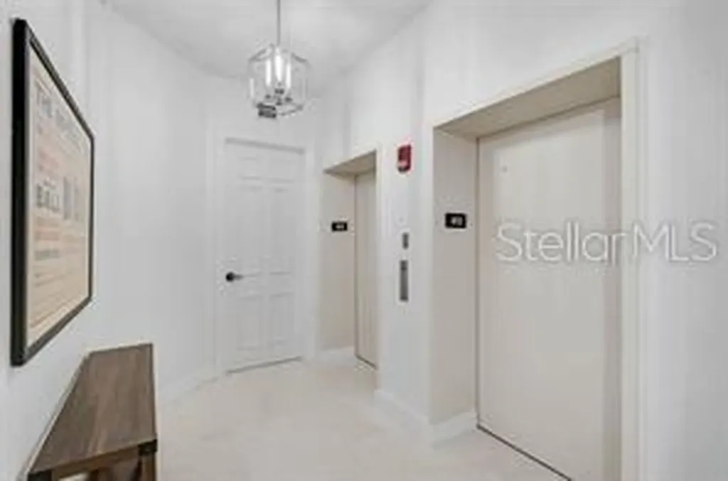 409 N Point Road Osprey FL 34229