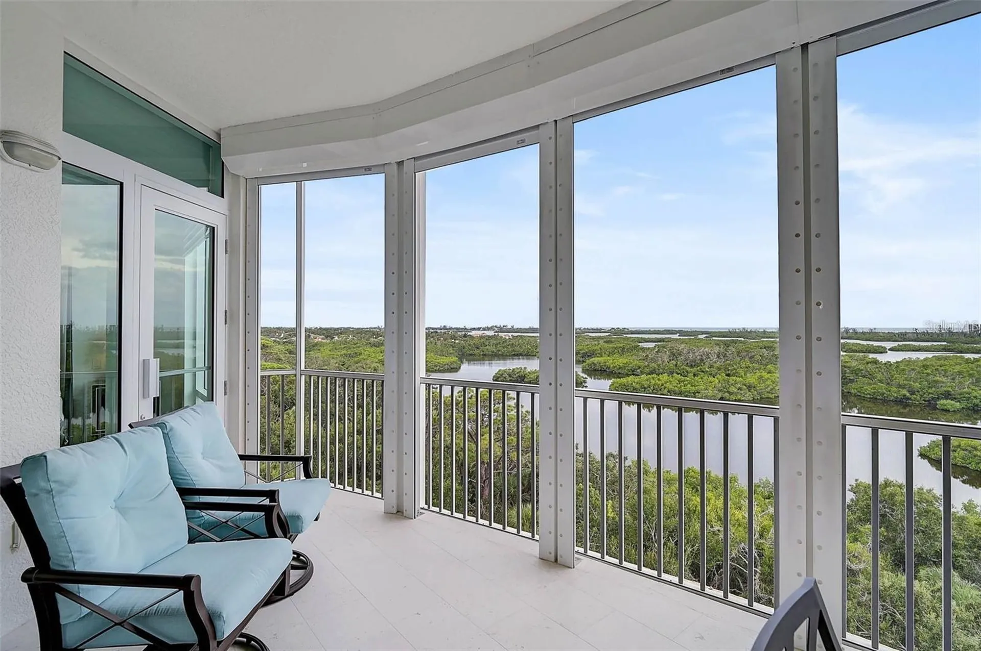 409 N Point Road Osprey FL 34229