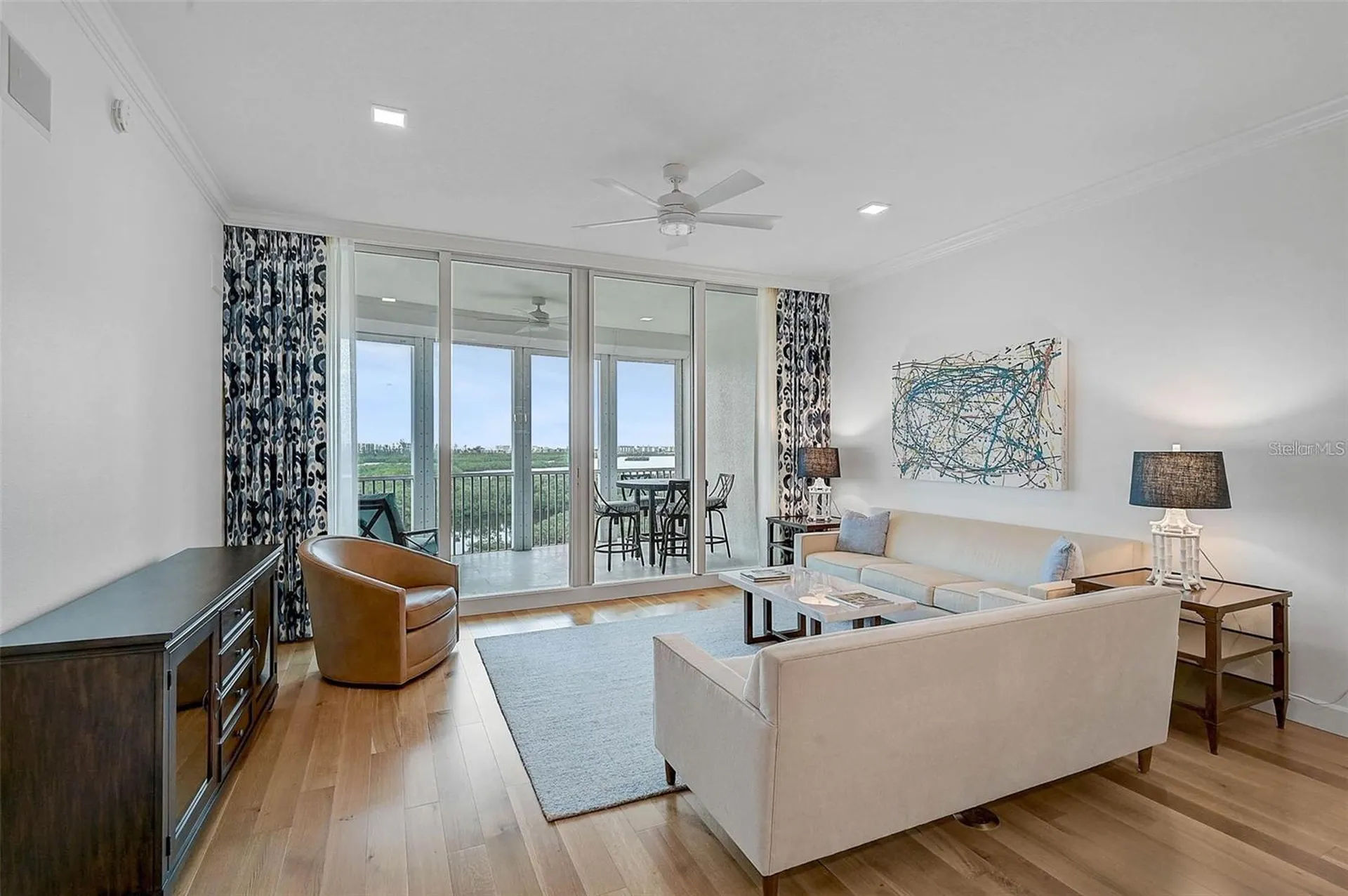409 N Point Road Osprey FL 34229
