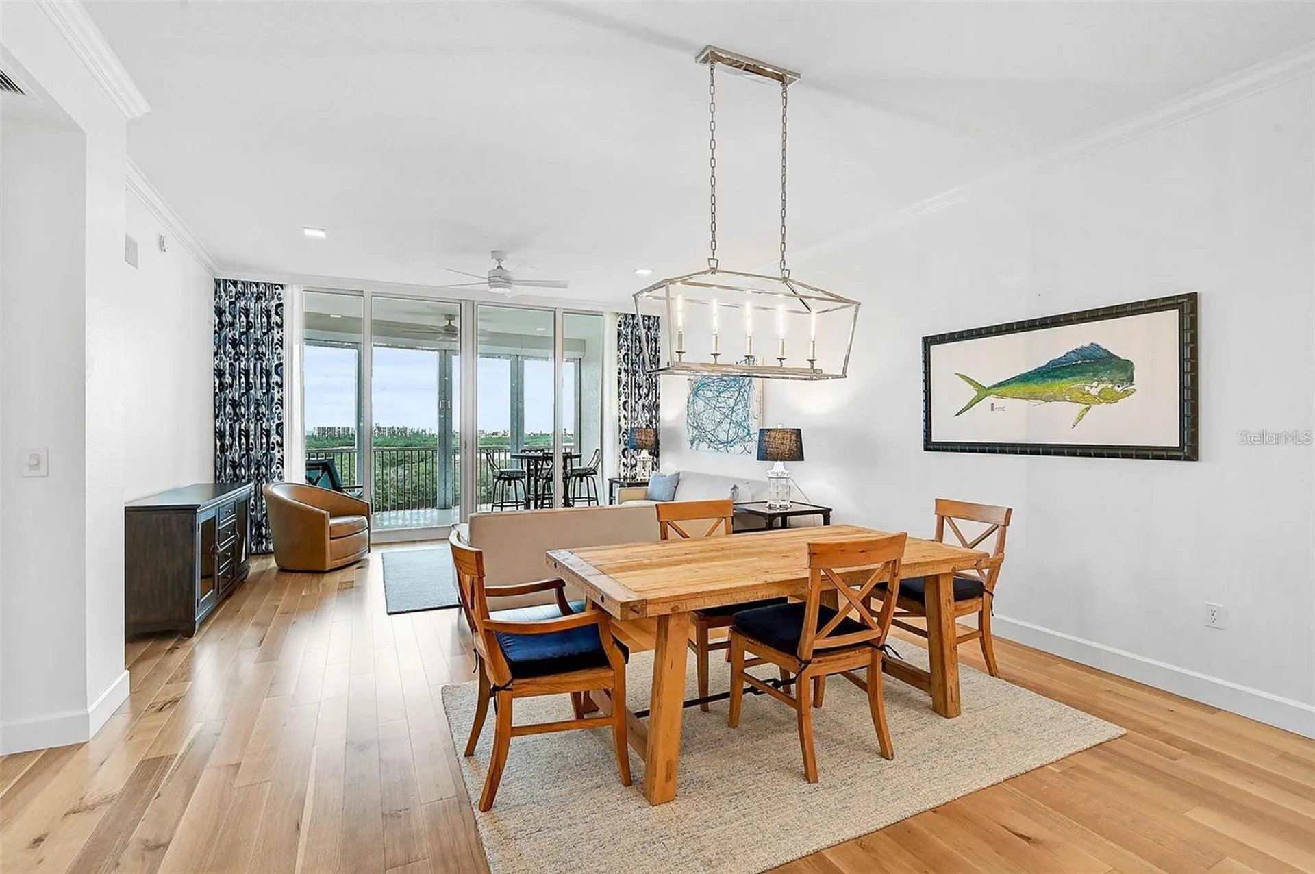 409 N Point Road Osprey FL 34229