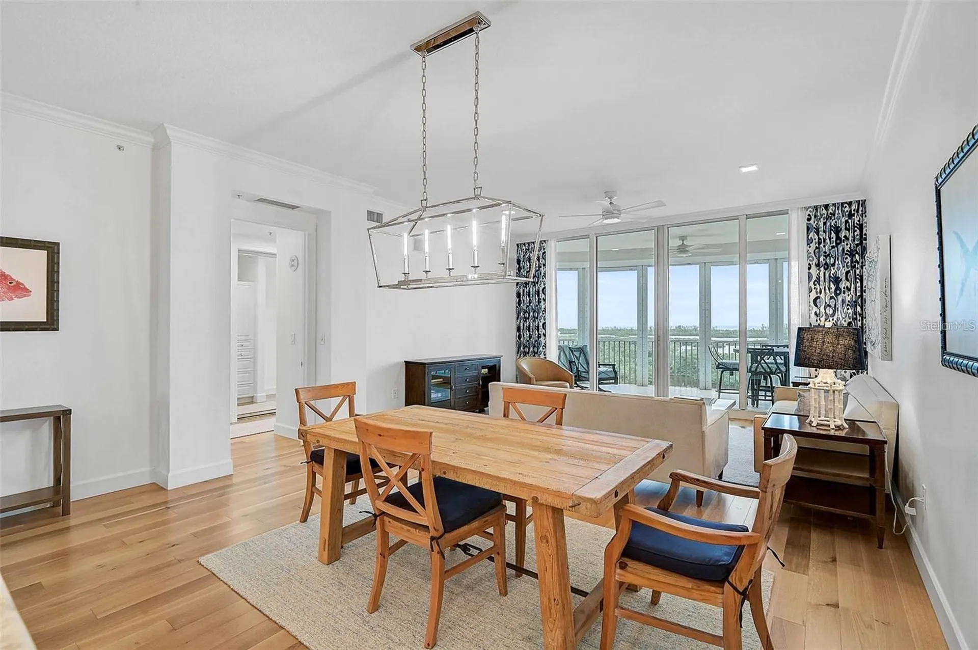 409 N Point Road Osprey FL 34229