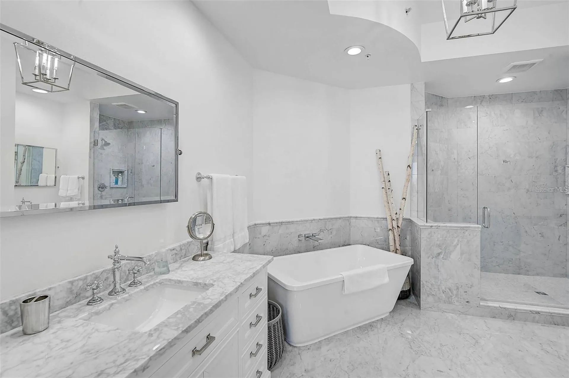 409 N Point Road Osprey FL 34229