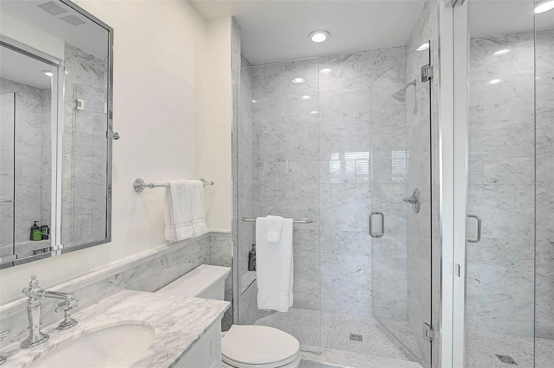 409 N Point Road Osprey FL 34229