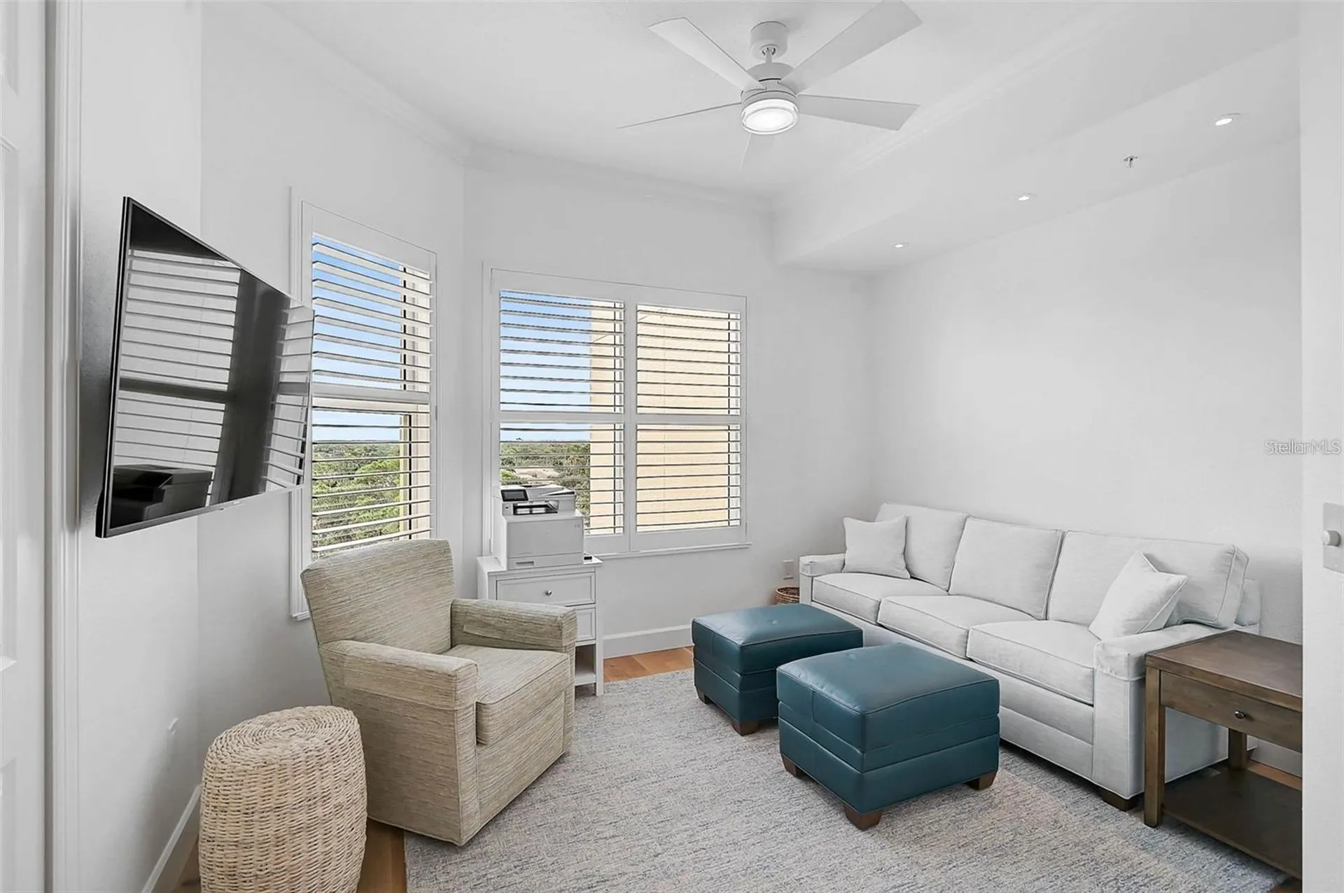 409 N Point Road Osprey FL 34229